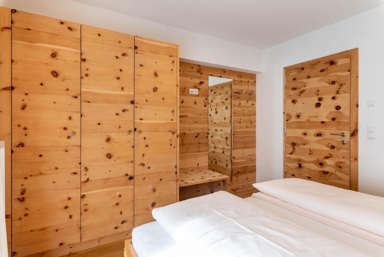 Superior Apartments Marialisa Orchi كيوزا المظهر الخارجي الصورة