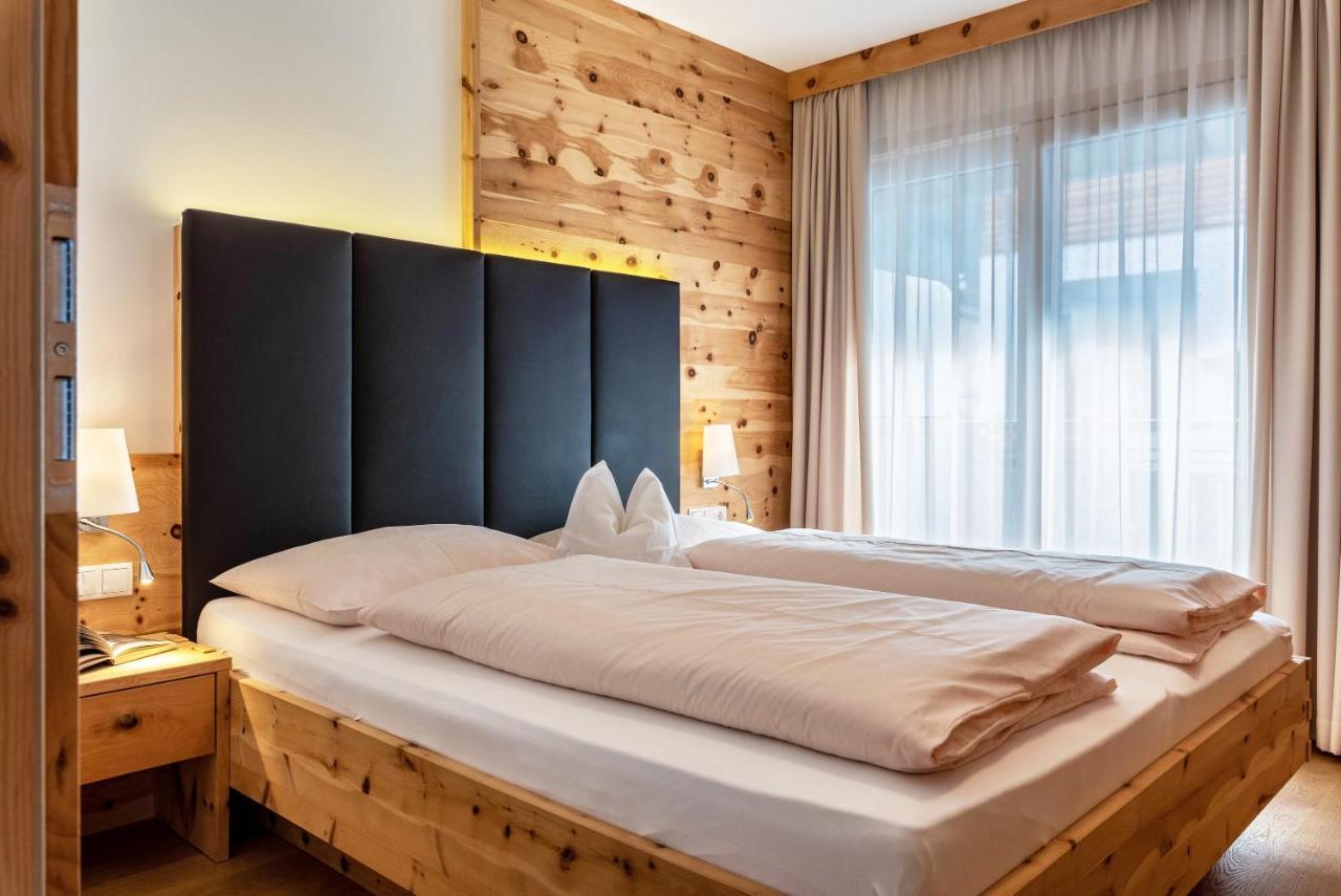 Superior Apartments Marialisa Orchi كيوزا المظهر الخارجي الصورة